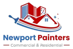 Newport Painters